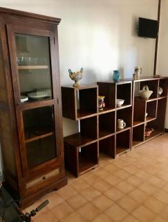 Nic holiday house - Santa Marinella - 5