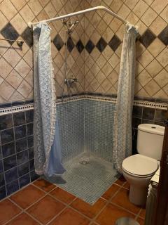 Albergue Rural Gorillo - Gor - 7