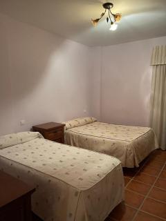Albergue Rural Gorillo - Gor - 4