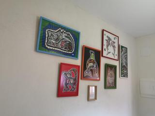 Apartamento Abuela Manuela - Jerez de la Frontera - 1