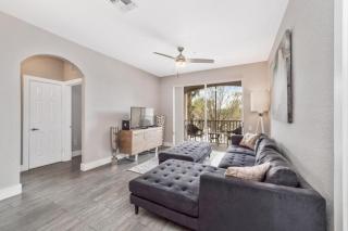 Windsor Hills Resort 3 Bedroom Condo 5 Minutes to Disney - 6