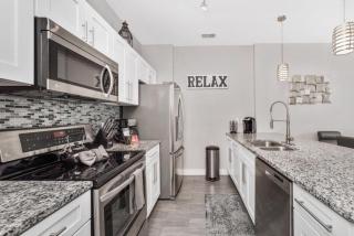 Windsor Hills Resort 3 Bedroom Condo 5 Minutes to Disney - 5