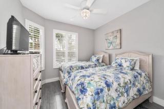 Windsor Hills Resort 3 Bedroom Condo 5 Minutes to Disney - 1