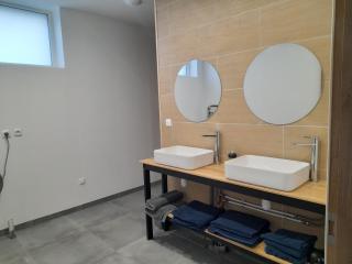 Le domaine de l'Ebenne -  - 2