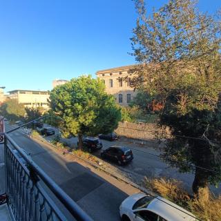 Loft Nataly - Palermo - 5