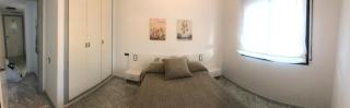 Perfect apartment near Port Aventura, beach - Salou - 4