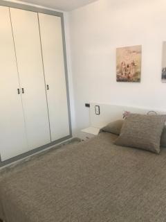 Perfect apartment near Port Aventura, beach - Salou - 5