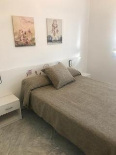 Perfect apartment near Port Aventura, beach - Salou - 6