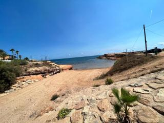 Torrevieja Los Locos-Luz De Mar - Torrevieja - 1