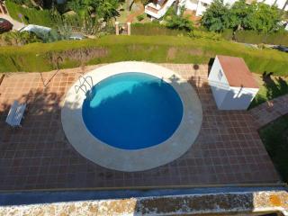 Sea View Apartment in Riviera - Marbella - 4