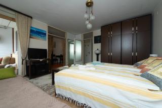 Suflat Apartman Studio - 6