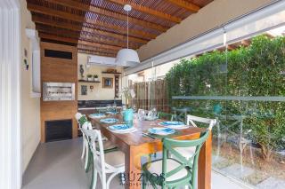 Bz30 Casa em Geribá 250 metros da praia - Búzios - 6