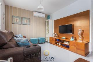 Bz30 Casa em Geribá 250 metros da praia - Búzios - 3