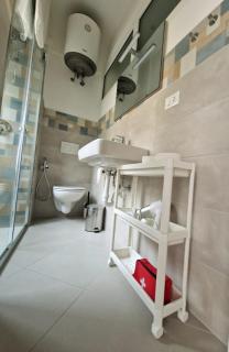 Alla Mezzora - Finalborgo - Finale Ligure - 6