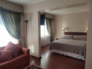 Hotel Francisco De Aguirre - La Serena - 5