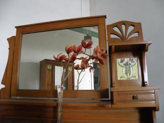 Palacete Villa Idalina - 2