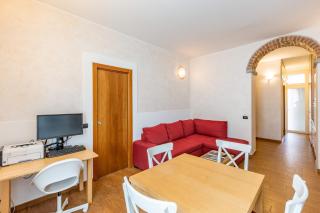 Easylife - Accogliente bilocale in zona Porta Venezia - Milan - 5
