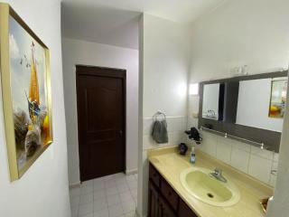 Casa Corona Plaza - Santiago de los Caballeros - 7