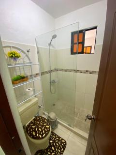 Casa Corona Plaza - Santiago de los Caballeros - 8