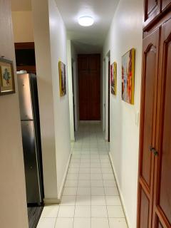 Casa Corona Plaza - Santiago de los Caballeros - 6