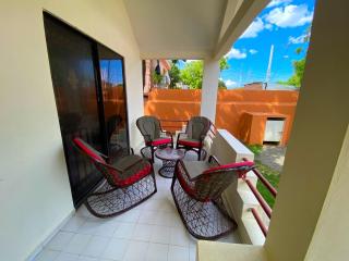 Casa Corona Plaza - Santiago de los Caballeros - 5