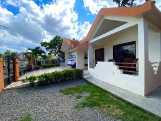 Casa Corona Plaza - 4