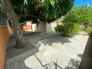 Casa Corona Plaza - Santiago de los Caballeros - 3