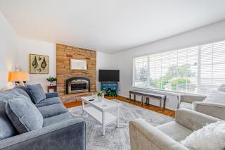 Chapman Lane - Brookings - 9
