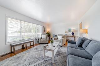 Chapman Lane - Brookings - 8