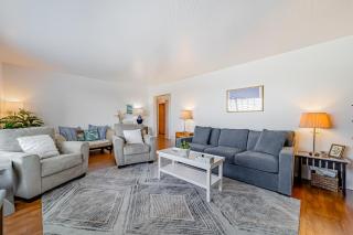 Chapman Lane - Brookings - 7
