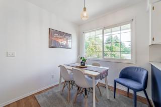 Chapman Lane - Brookings - 5