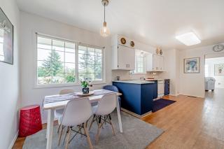 Chapman Lane - Brookings - 4