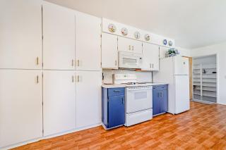 Chapman Lane - Brookings - 1
