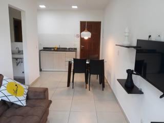 Aconchego Serra Imperial-101 - Petrópolis - 2