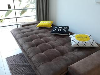 Aconchego Serra Imperial-101 - Petrópolis - 1