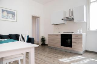 MAISON DODE - 5