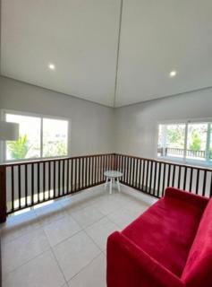 Praia dos Carneiros Club Meridional CASA - 3