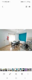 Apartamento Lo de Ana - Termas de Río Hondo - 7