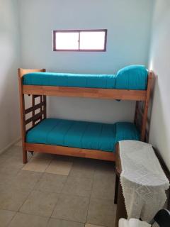 Hostal Viña Malva - 9