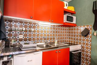 Pied des pistes - Balcon - Chiens bienvenus - 1