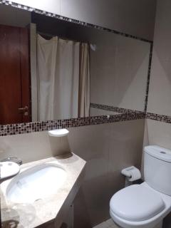 Lorenzo Suites Hotel - San Miguel de Tucumán - 2