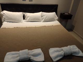 Lorenzo Suites Hotel - San Miguel de Tucumán - 5