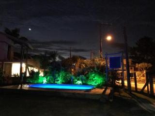 Residencial Rosa Flor - 0