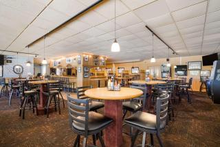 Best Western Riverfront Inn - 2