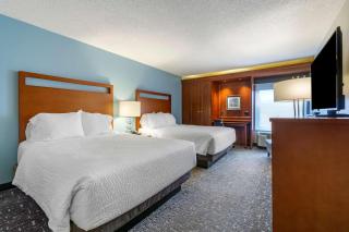 Best Western Plus Bellingham - Bellingham - 8