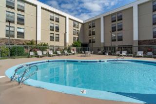 Best Western Plus Bellingham - Bellingham - 5