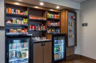 Best Western Plus Bellingham - Bellingham - 4