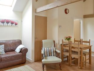 Dairy Cottage - 7