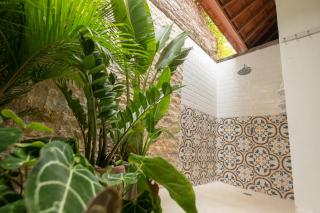 Villa Amiga - Sanur - 8