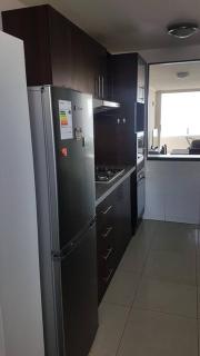 Hermoso apartamento a pasos de la playa - Coquimbo - 3